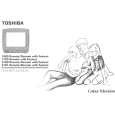 TOSHIBA 2181 Owners Manual