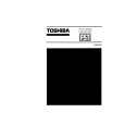TOSHIBA 212R3F Owners Manual