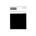 TOSHIBA 210R6F Owners Manual