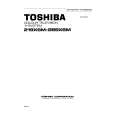 TOSHIBA 219X6M Owners Manual