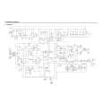 TOSHIBA RG-8157CD Circuit Diagrams